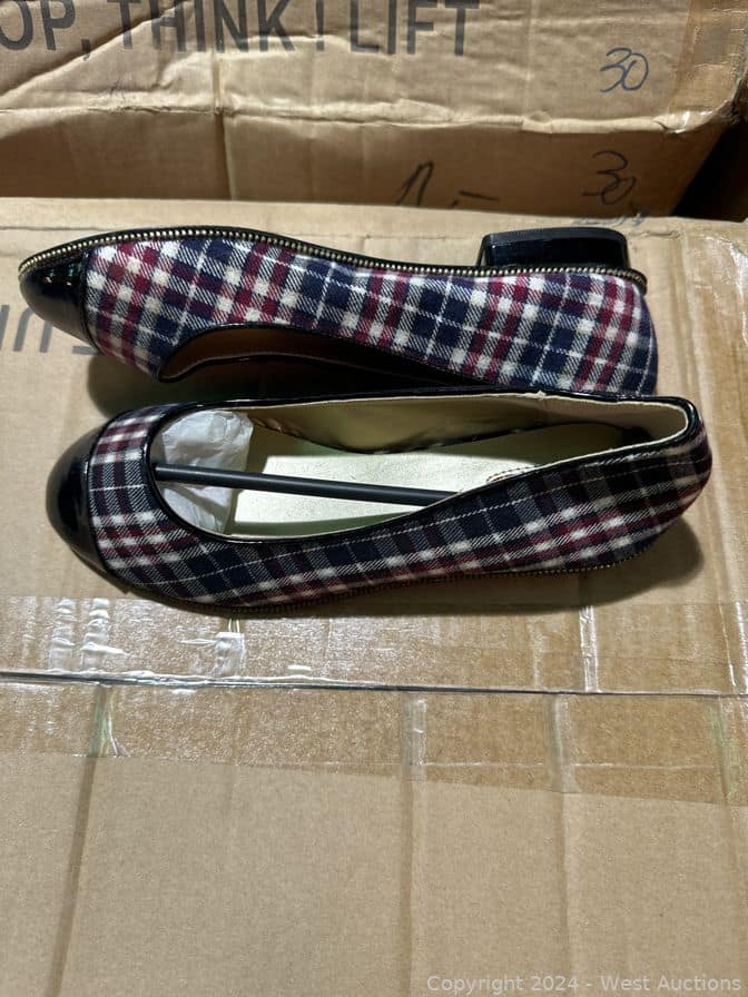 167-mark-by-avon-on-your-toes-flats-mkx1k9kk