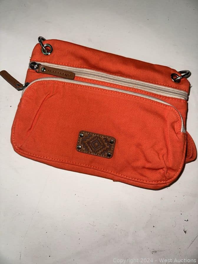 268-avon-orange-cross-body-purse-mkmv9up1