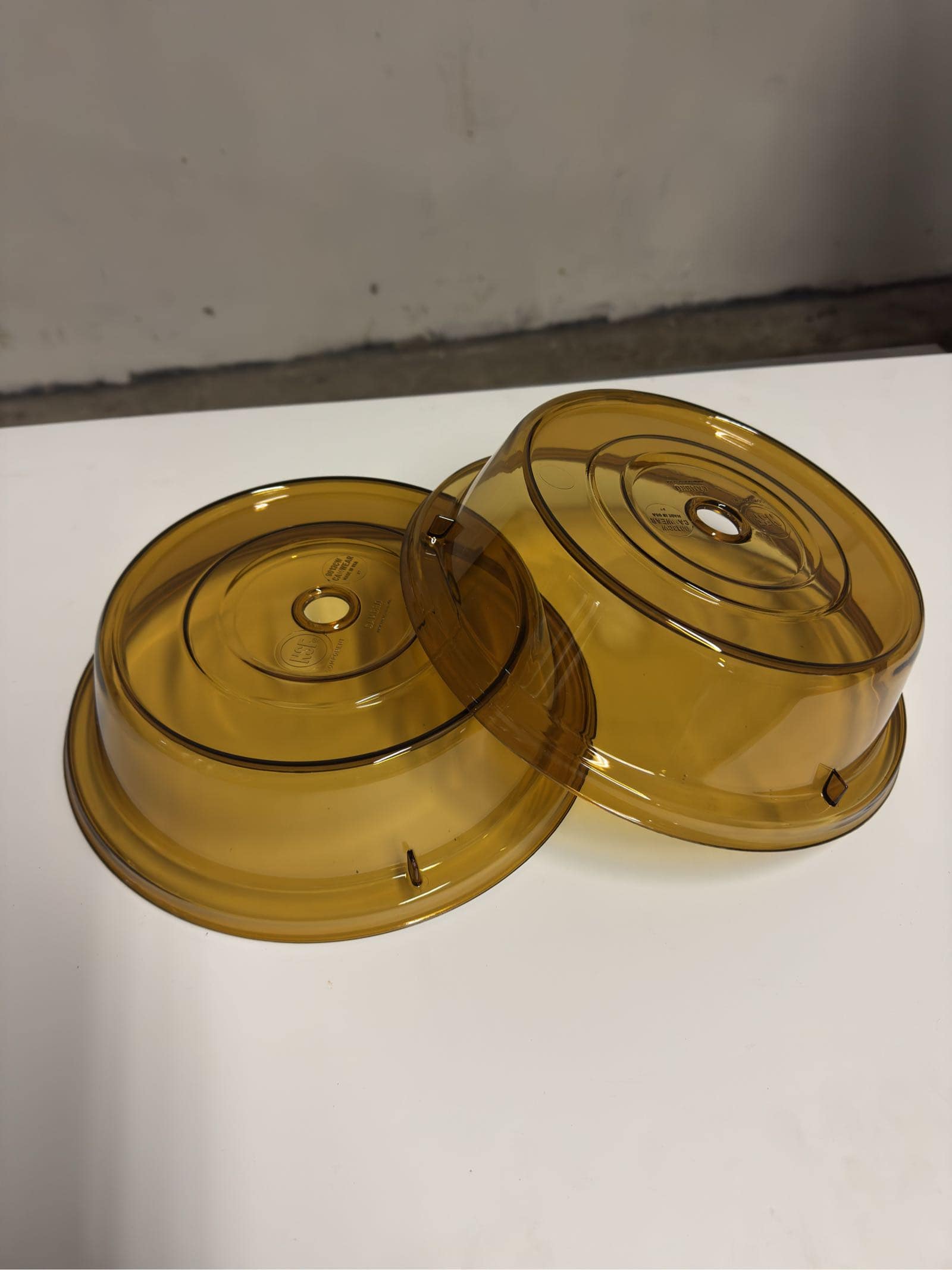 12-new-cambro-camcovercamwear-plate-covers-mkpq4qbk
