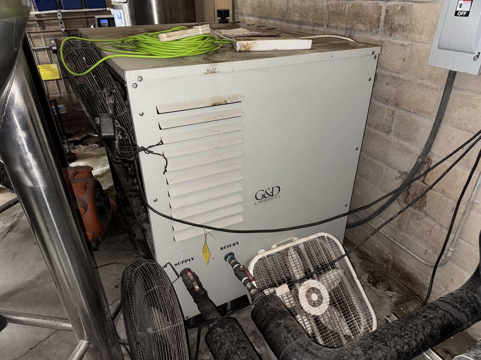 gd-chillers-model-gd-7h-glycol-chiller-system-55-reservoir-gallons-mkrbmz85