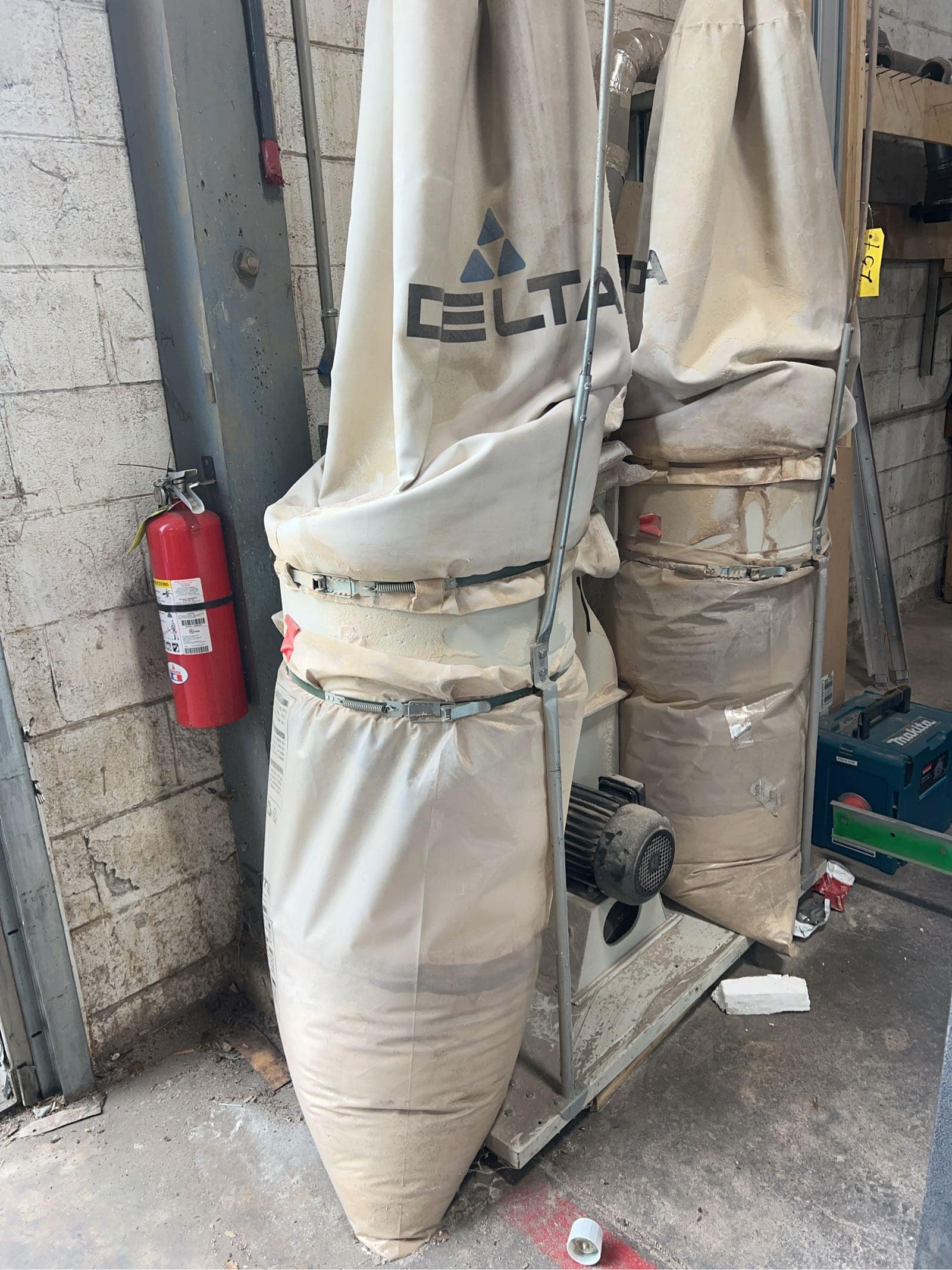 delta-sawdust-system-3-ph-3hp-be5117