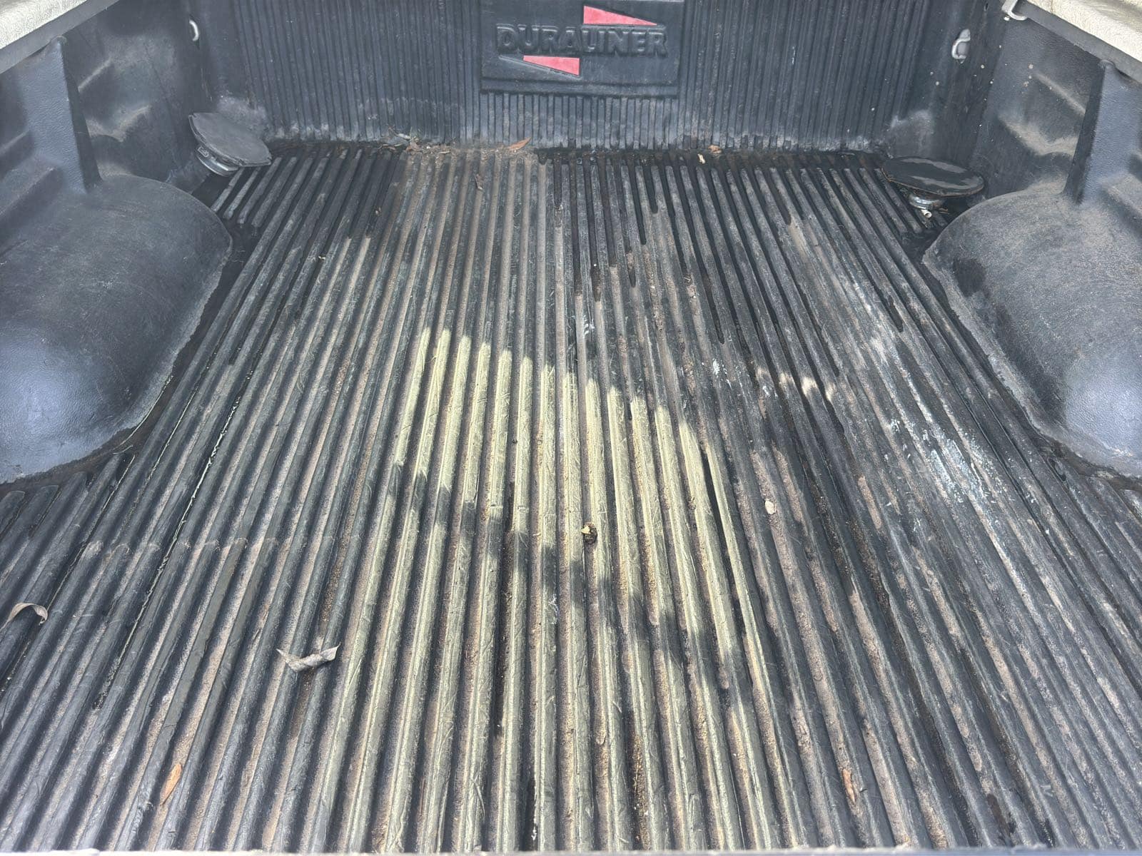 2003 Toyota Tundra SR5, photo 29 of 69