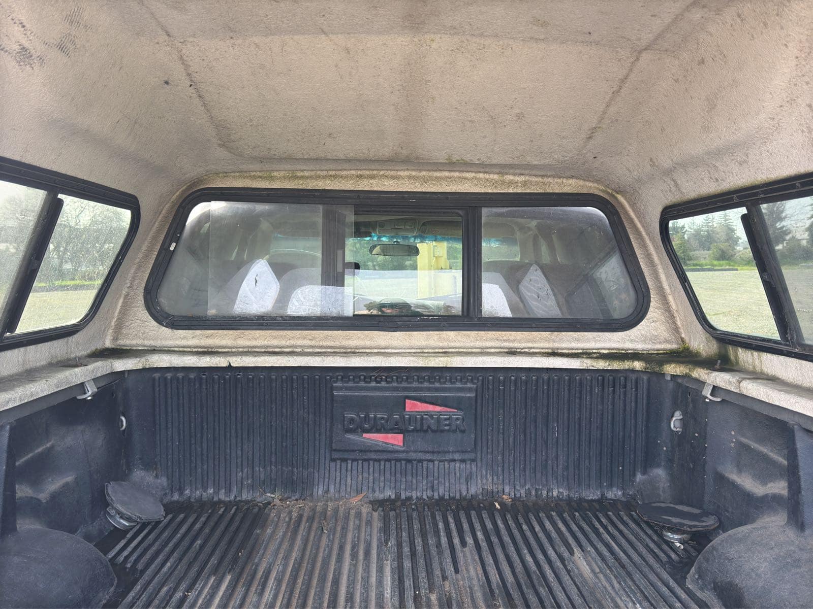 2003 Toyota Tundra SR5, photo 30 of 69