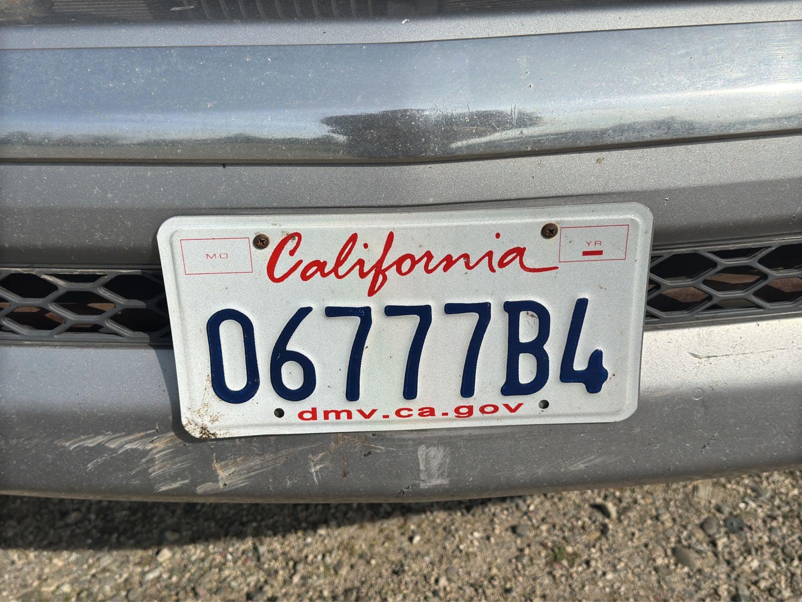 2003 Toyota Tundra SR5, photo 68 of 69