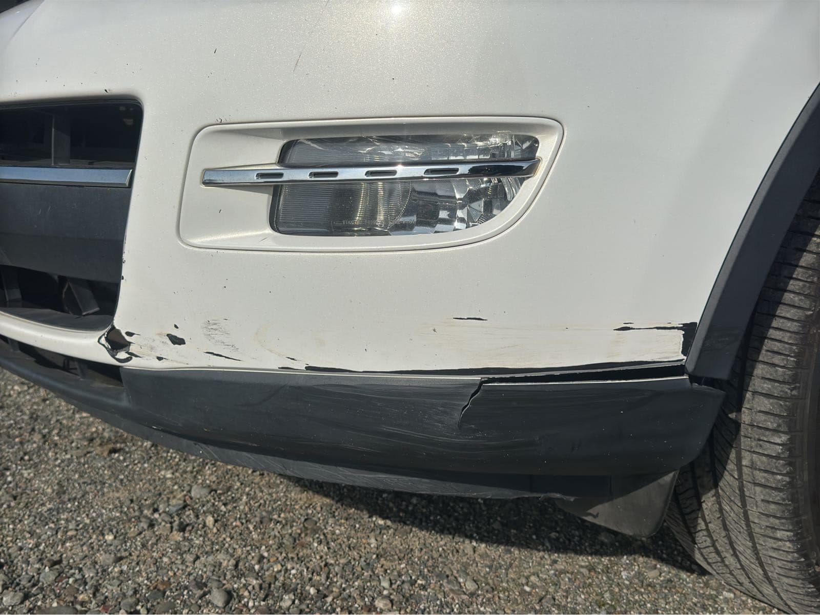 2008 Mazda CX-9, photo 10 of 55
