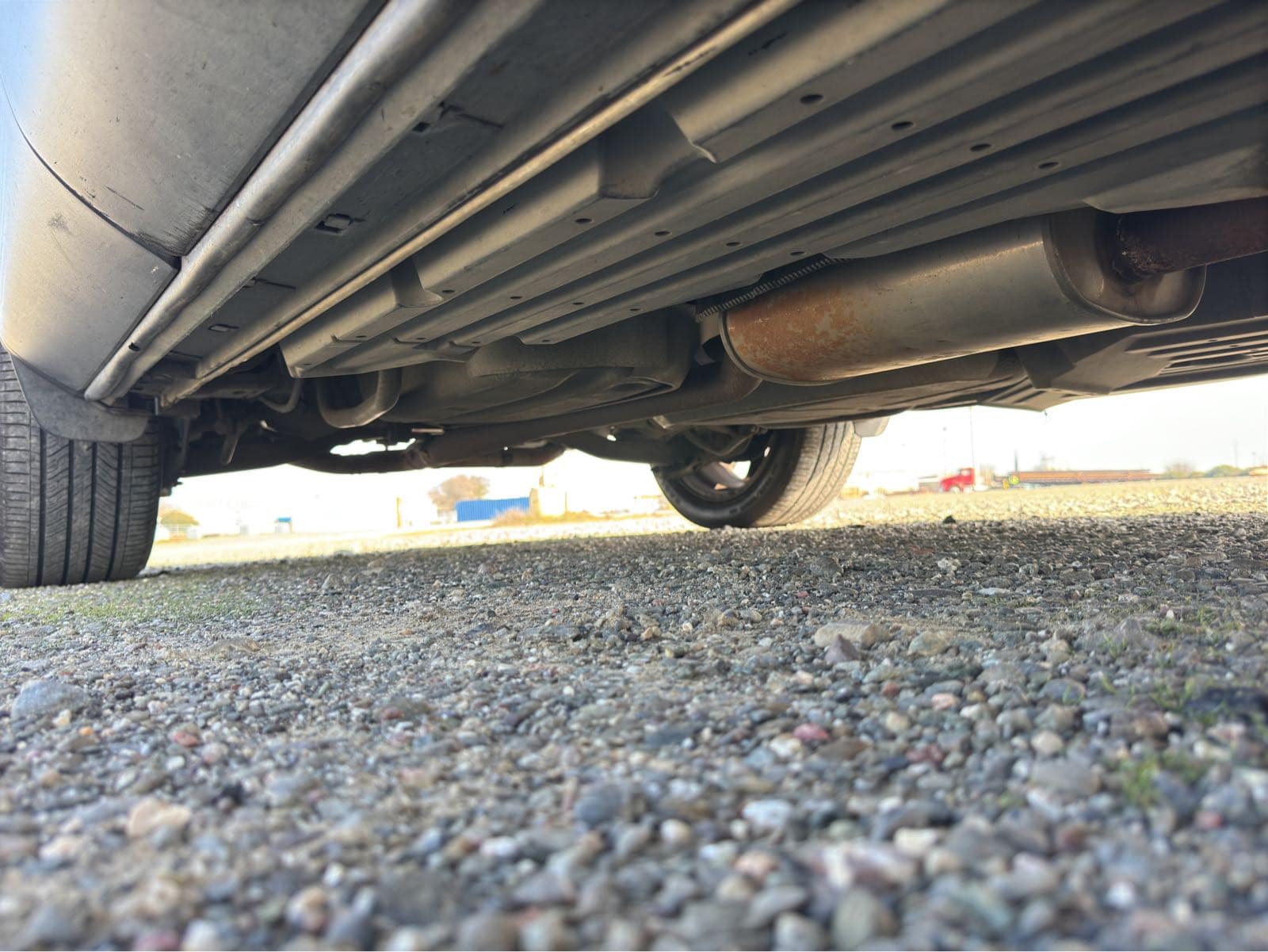2008 Mazda CX-9, photo 30 of 55