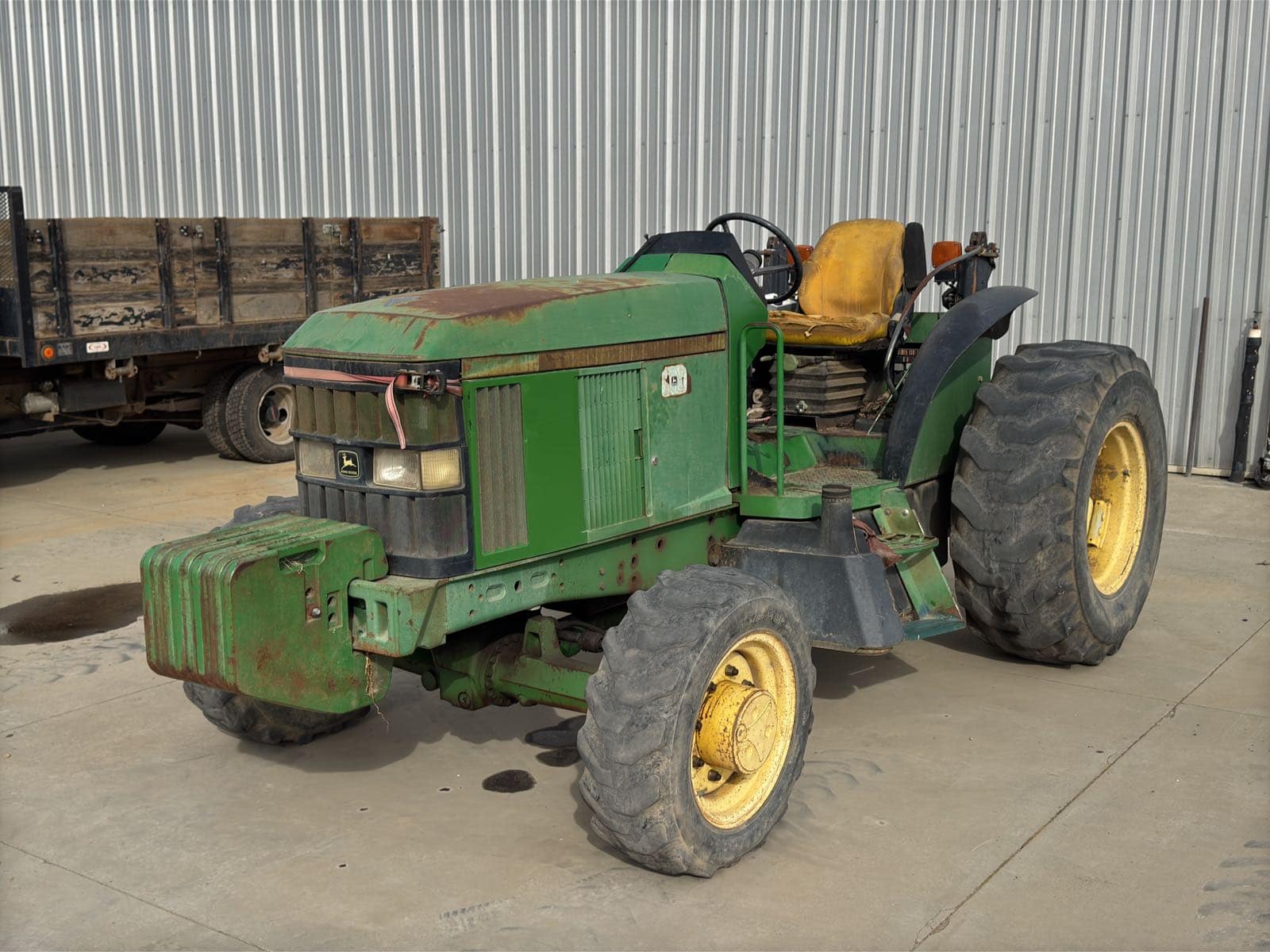 1999-john-deere-6510l-tractor-not-running-mn6mis5e