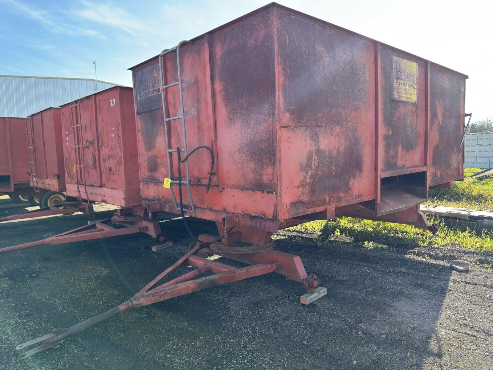 peerless-all-crop-dryer-walnut-drying-trailer-9c7978