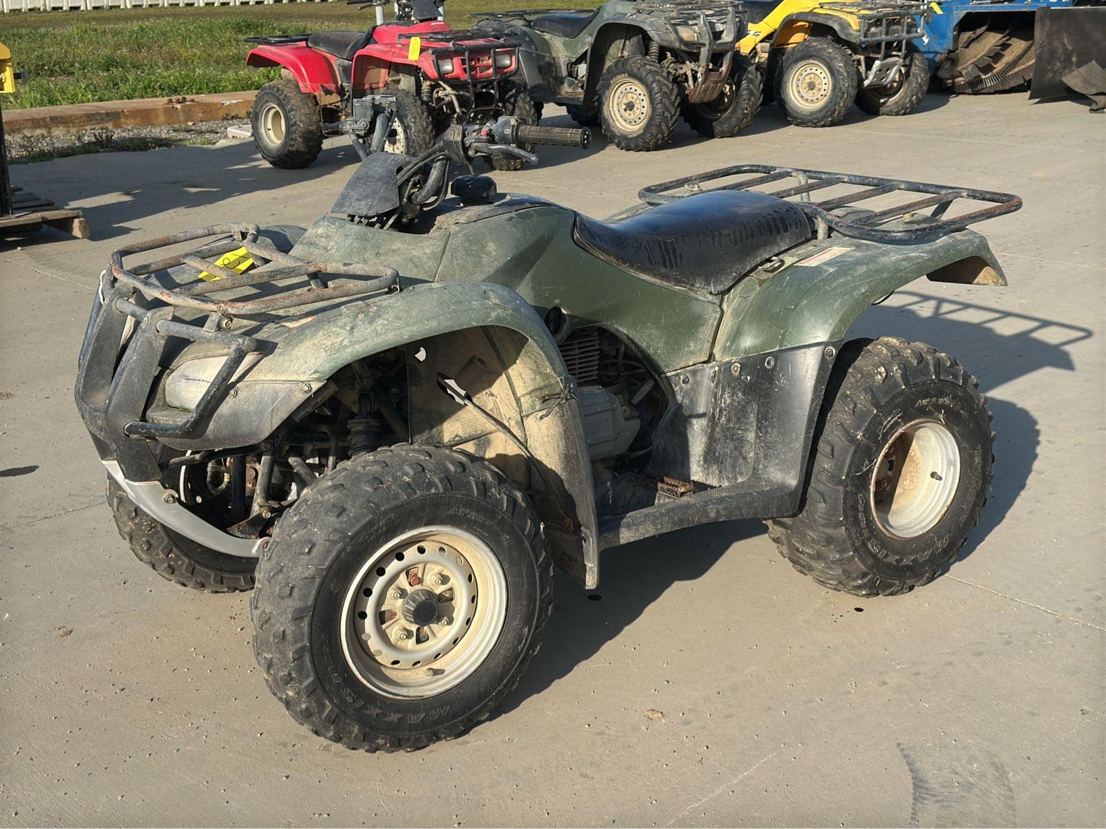 2009-honda-fourtrax-rancher-trx250tm-e1645e