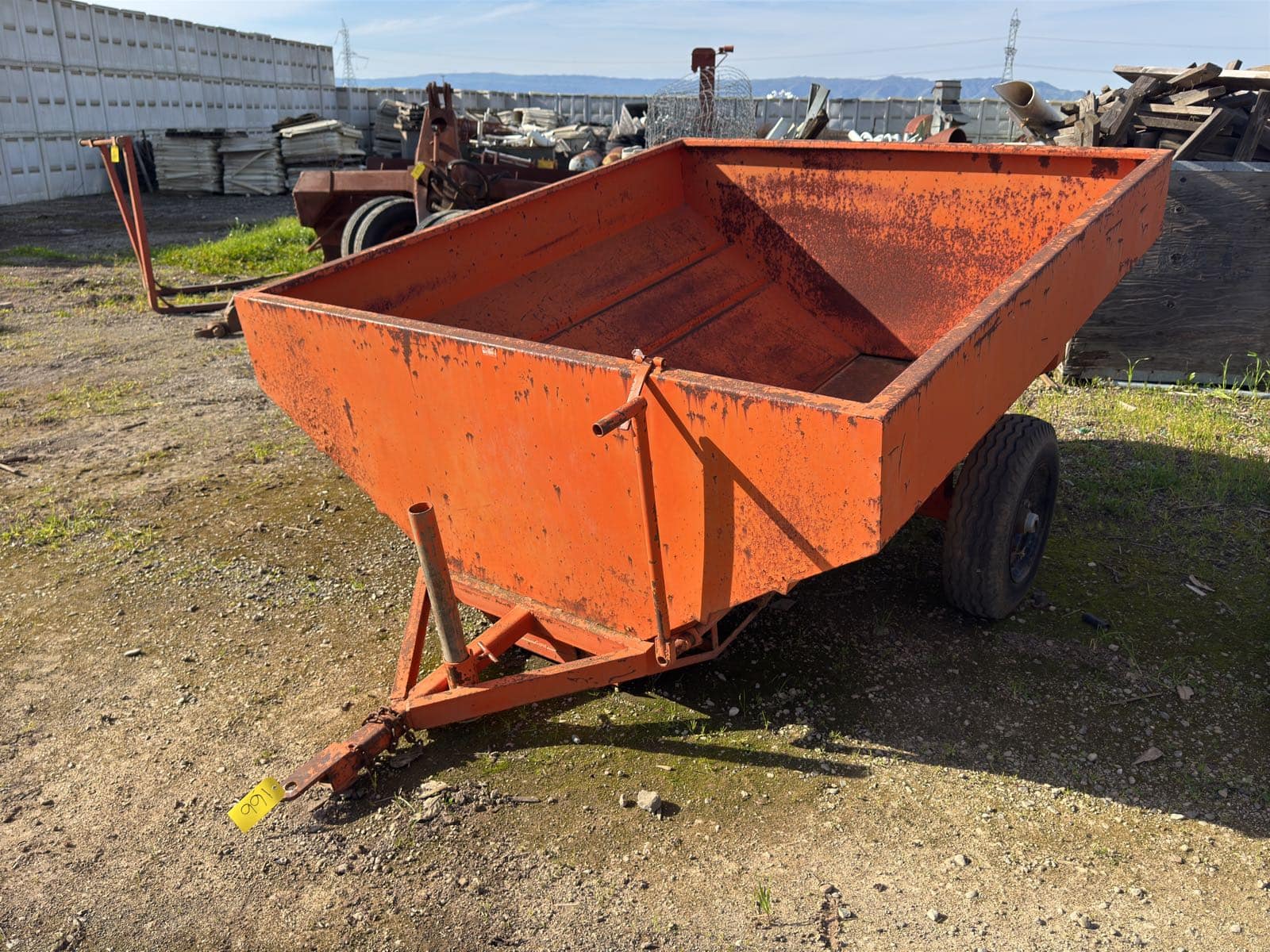 8-nut-cart-mld8hqri
