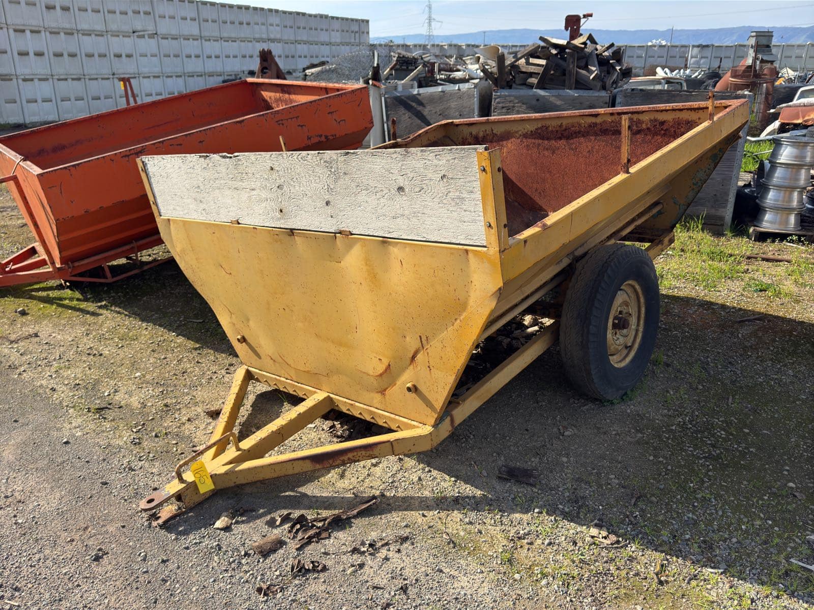 8-nut-cart-mld8hezb