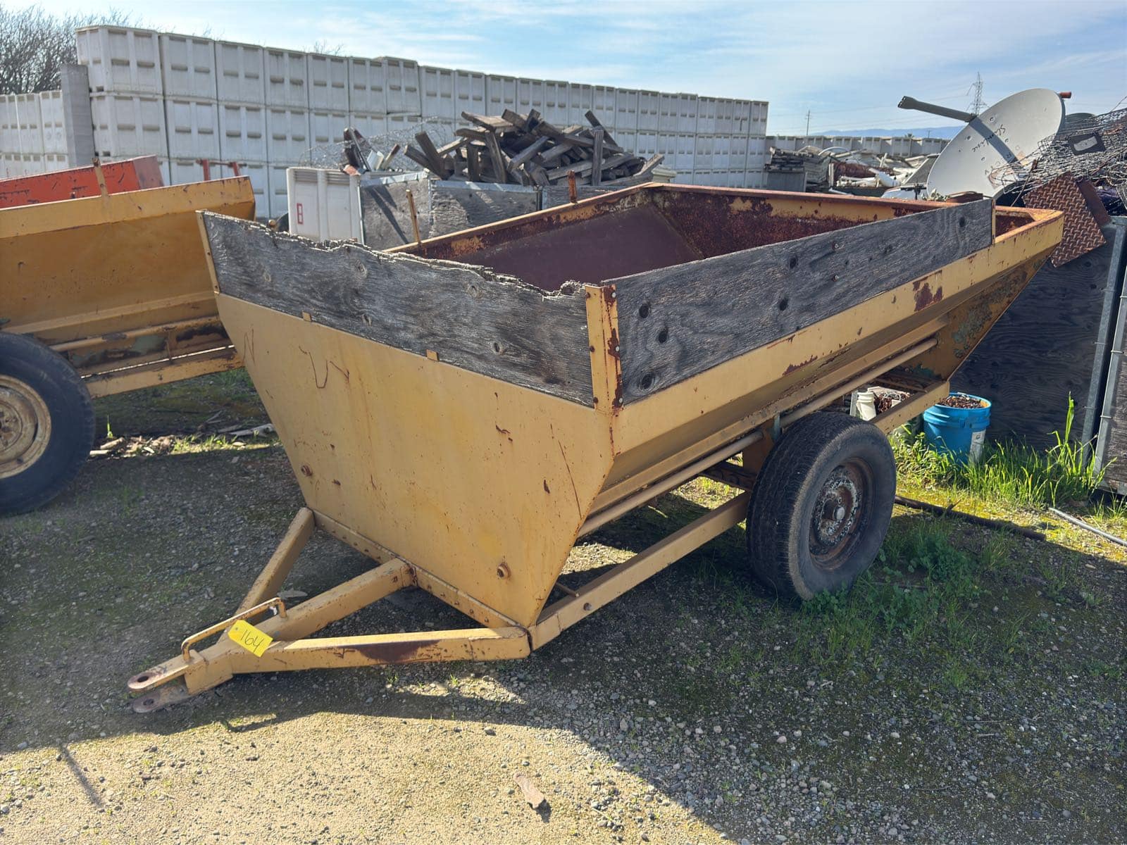 8-nut-cart-mld8h14o