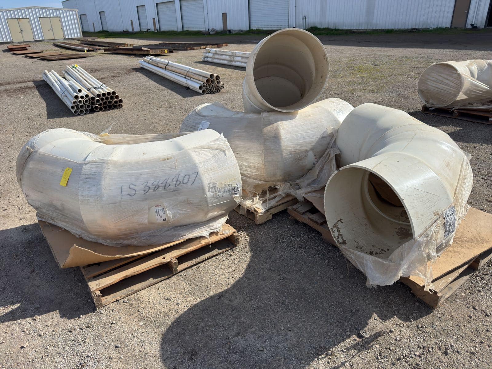 quantity-of-4-24-pvc-elbow-sockets-80-pip-mle9zz9j