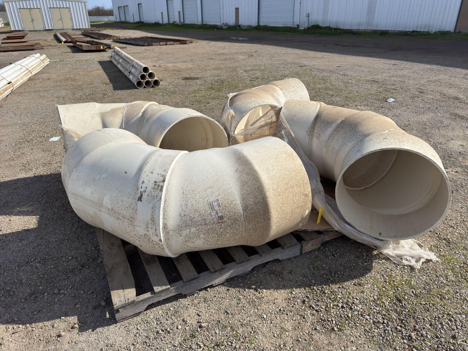 quantity-of-4-24-pvc-elbow-sockets-80-pip-mle9zgqk