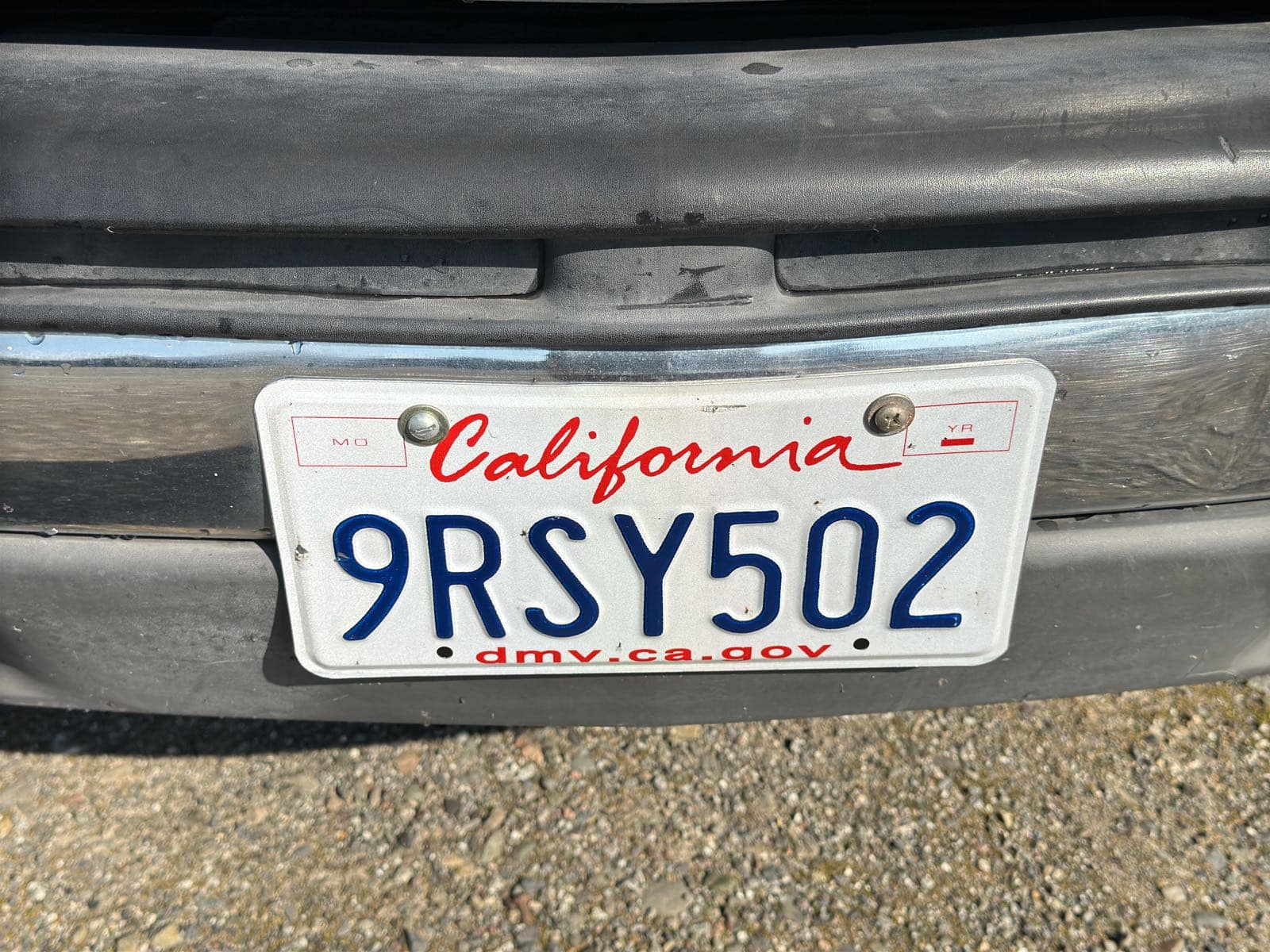 2004 Chevrolet Tahoe, photo 72 of 74