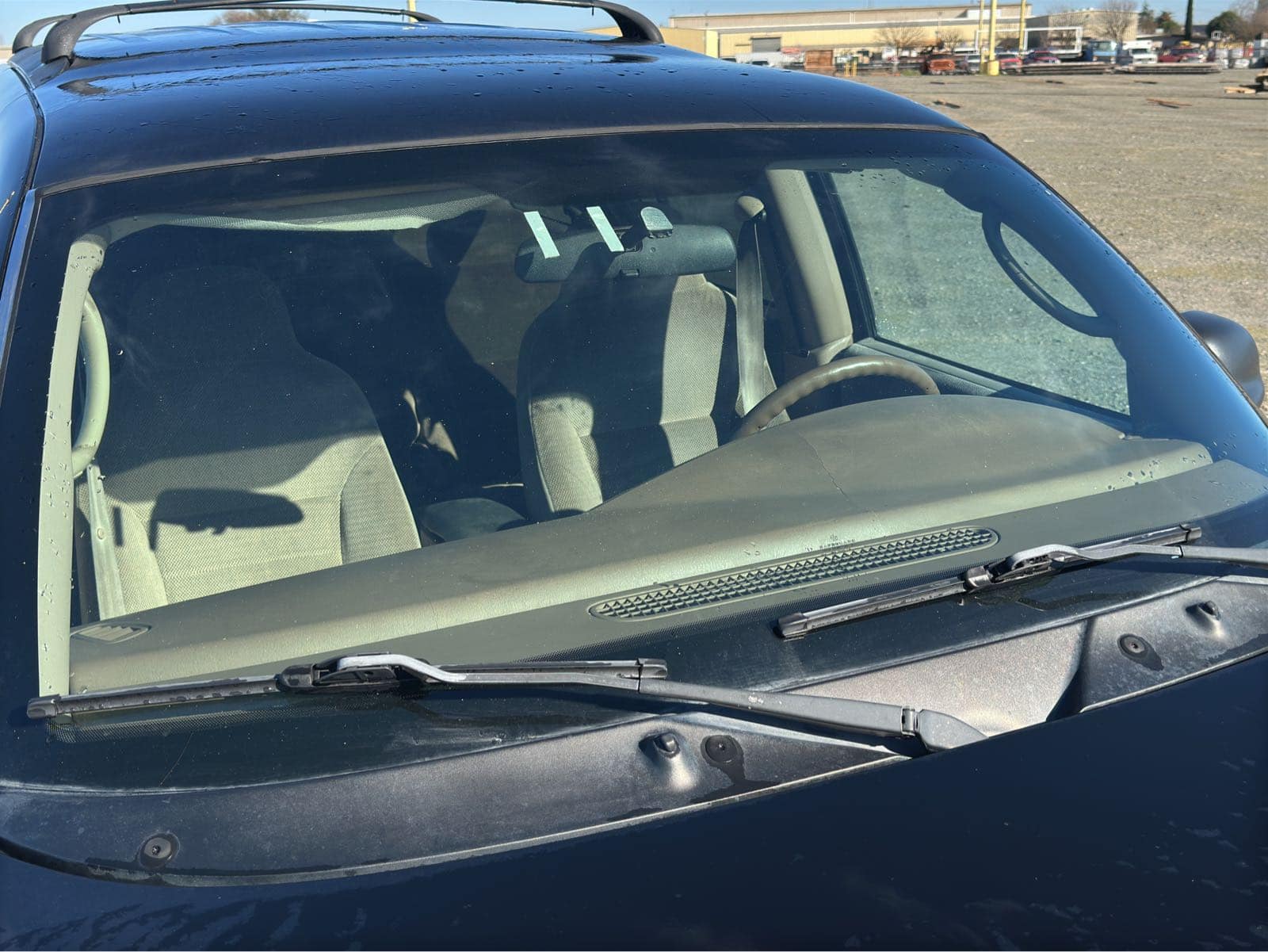 2002 Dodge Durango SLT, photo 15 of 65