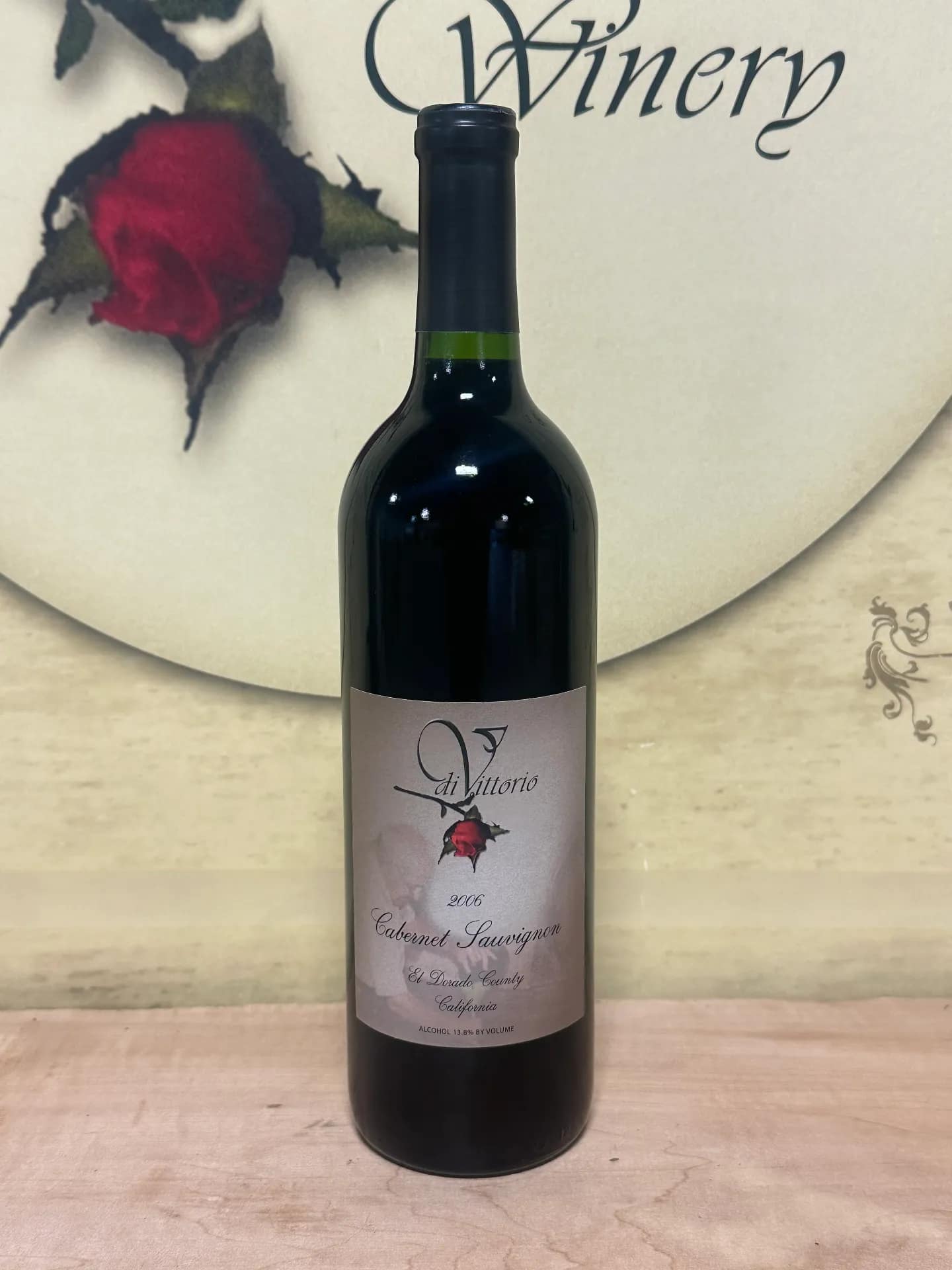 1-case12-bottles-2006-cabernet-sauvignon-750-ml-0103-1770146205077-ml6zchat