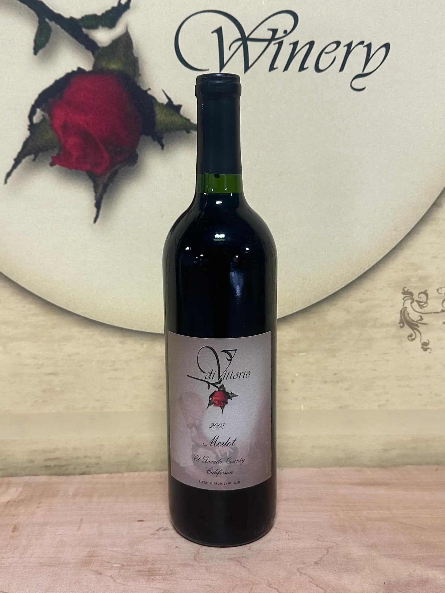 1-case12-bottles-2008-merlot-750-ml-0293-1770163200025-ml79gqop