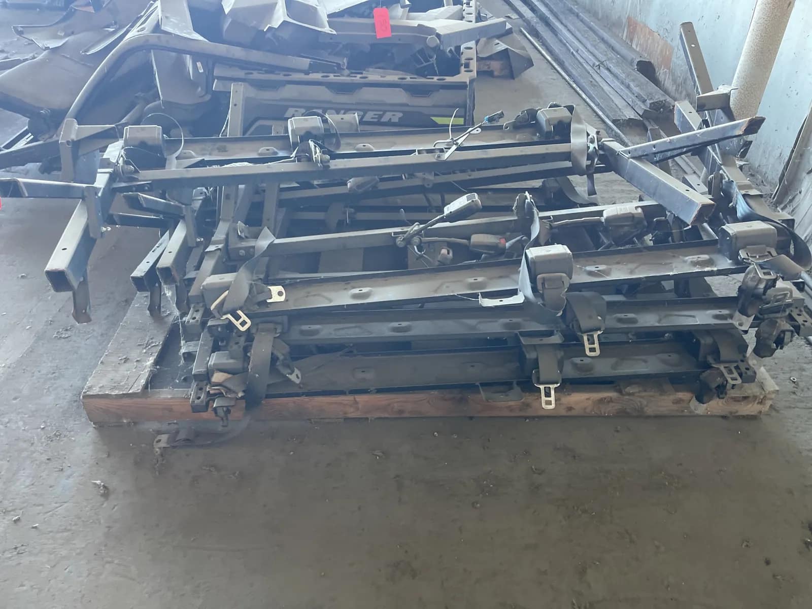 pallet-of-assorted-polaris-ranger-parts-eab241