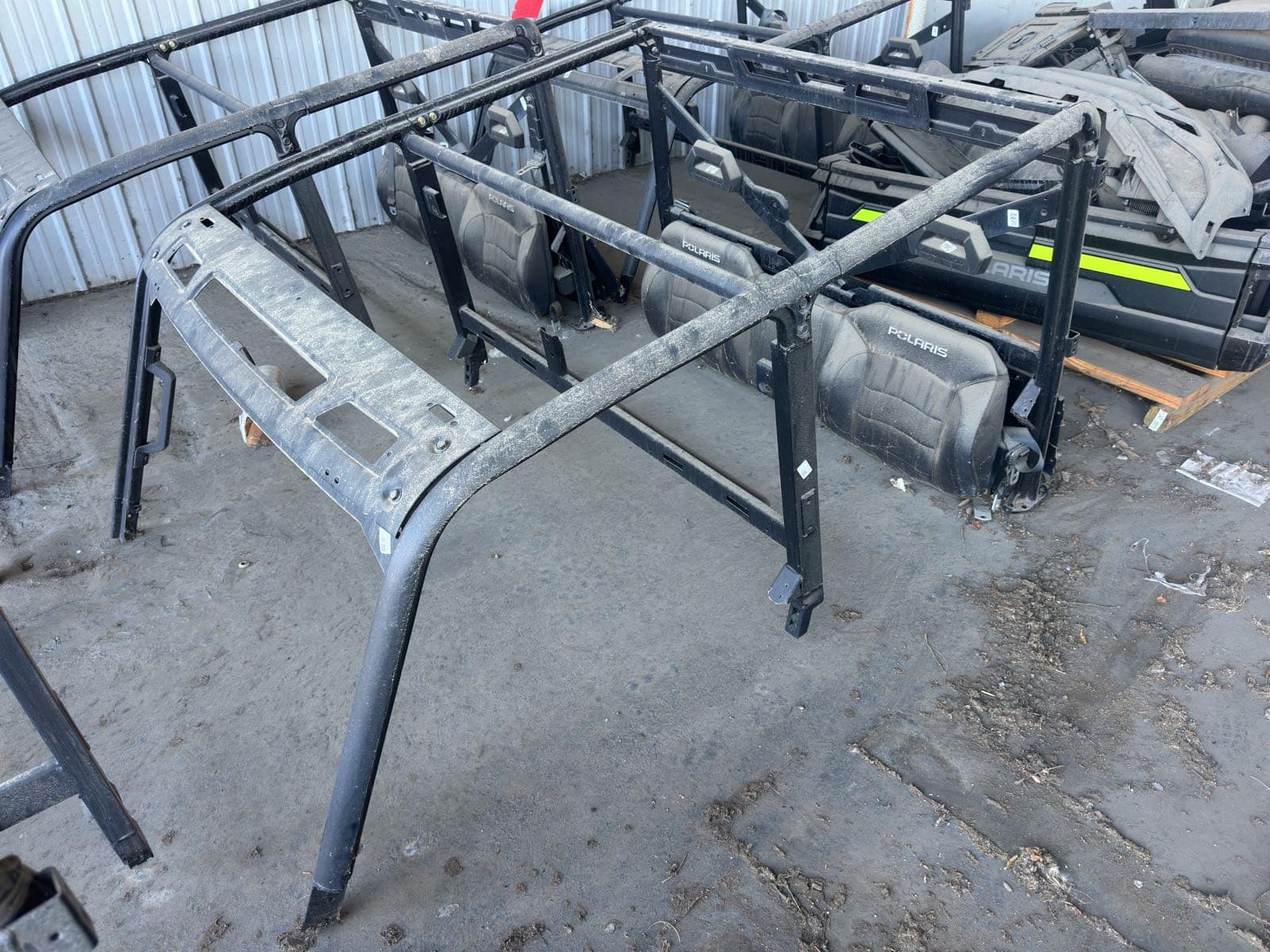 polaris-roll-cage-54d36b-4