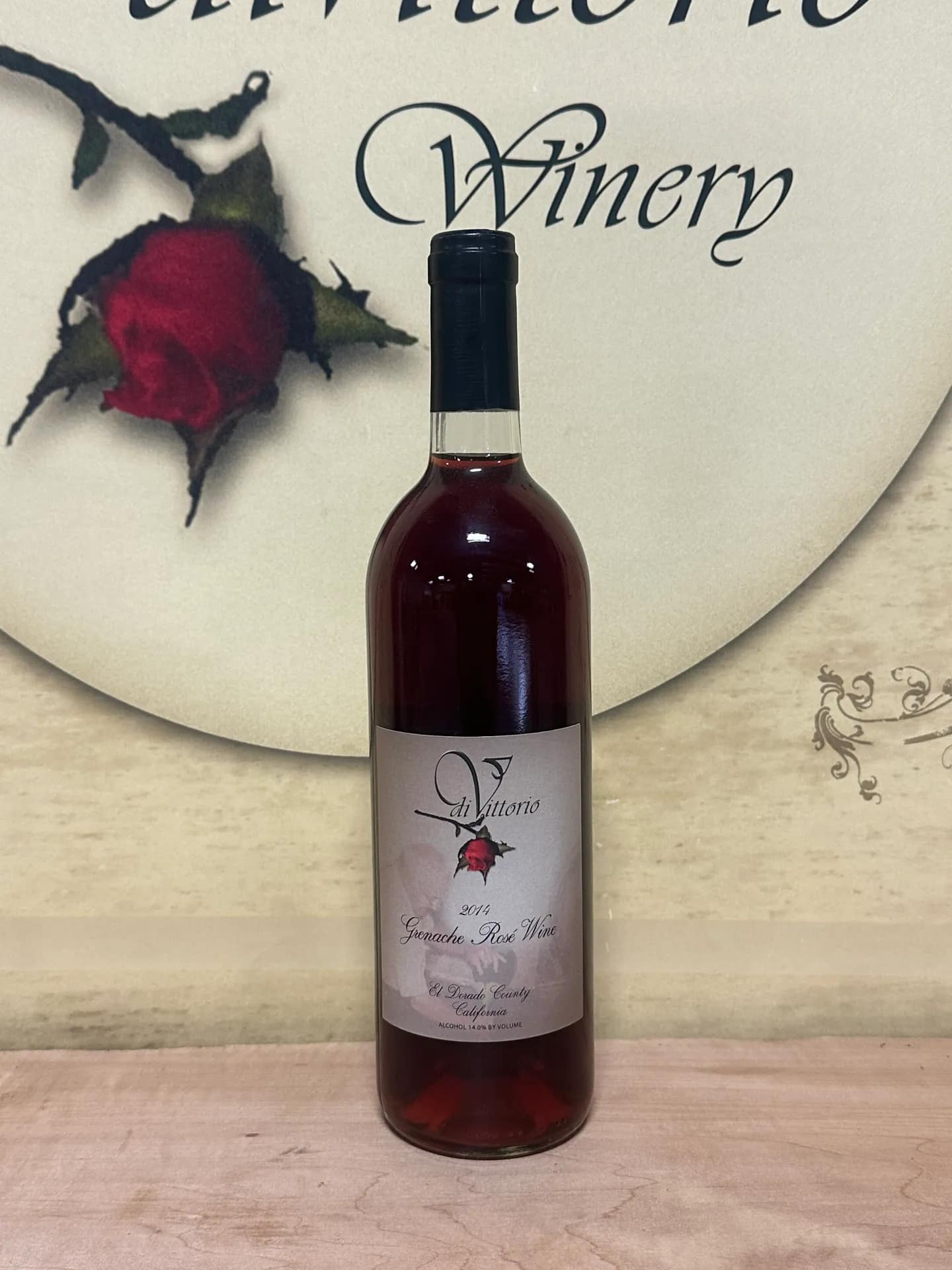 1-case12-bottles-2014-grenache-rose-wine-750-ml-0578-1770337472316-mla5801o