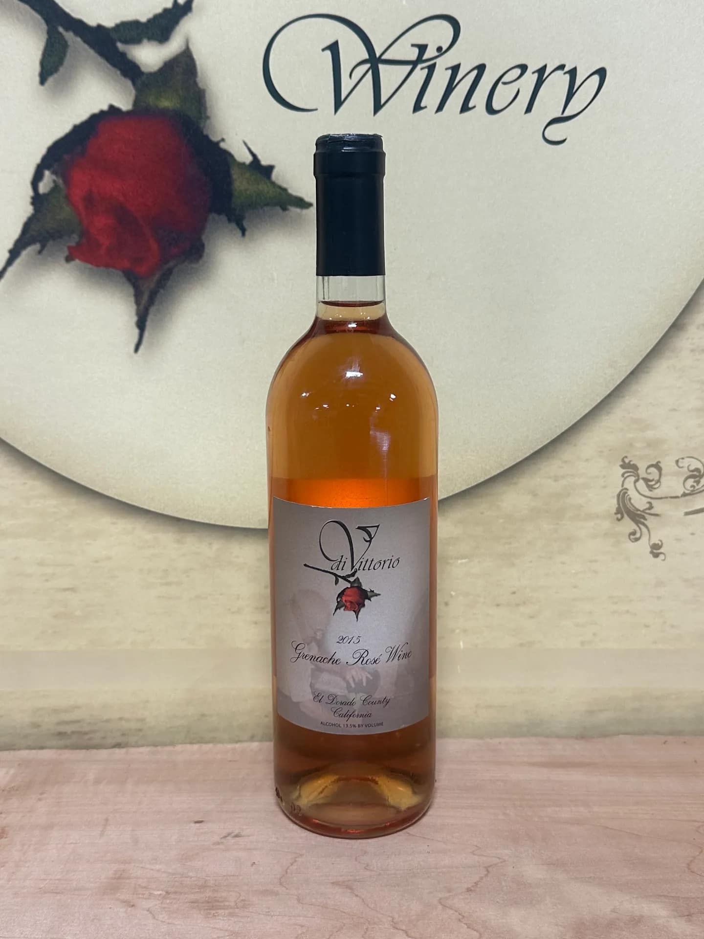 1-case12-bottles-2015-grenache-rose-wine-750-ml-0612-1770337818262-mla5feza