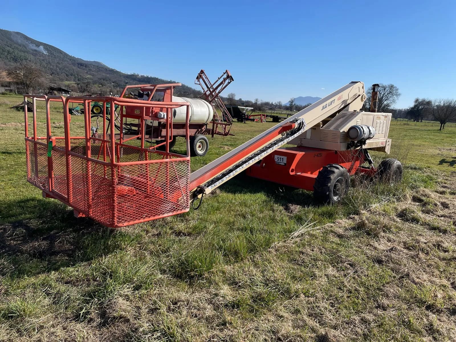 jlg-40h-manlift-mlzw1c44