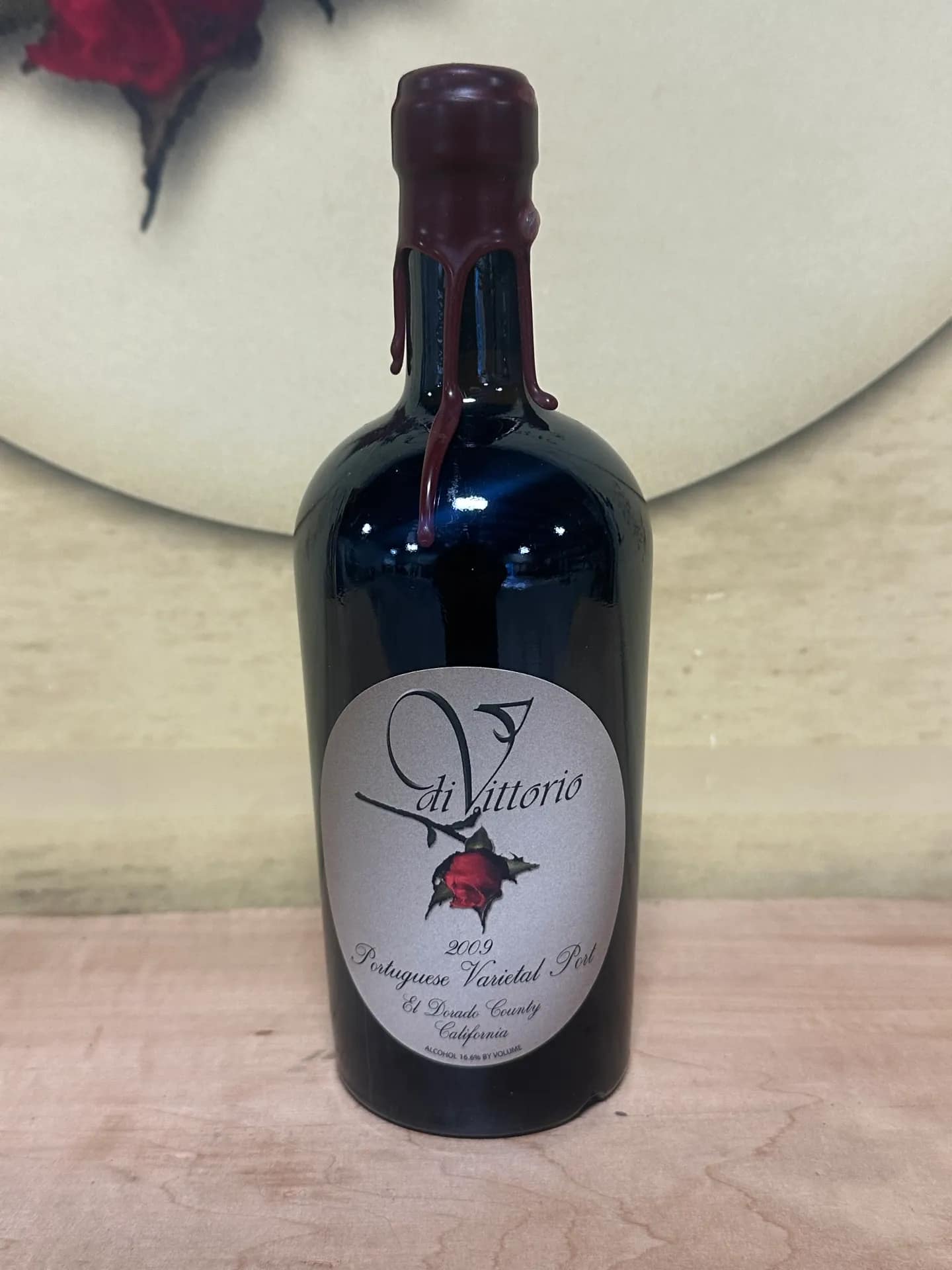 1-case12-bottles-2009-portuguese-varietal-port-500-ml-0870-1770417338661-mlbgrtb9