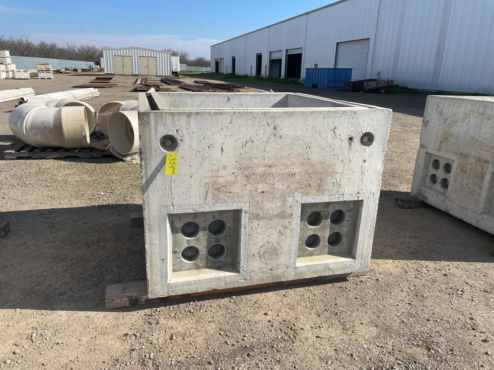 5x5-jensen-precast-pull-box-with-metal-cover-1-cover-per-box-mlea29nm