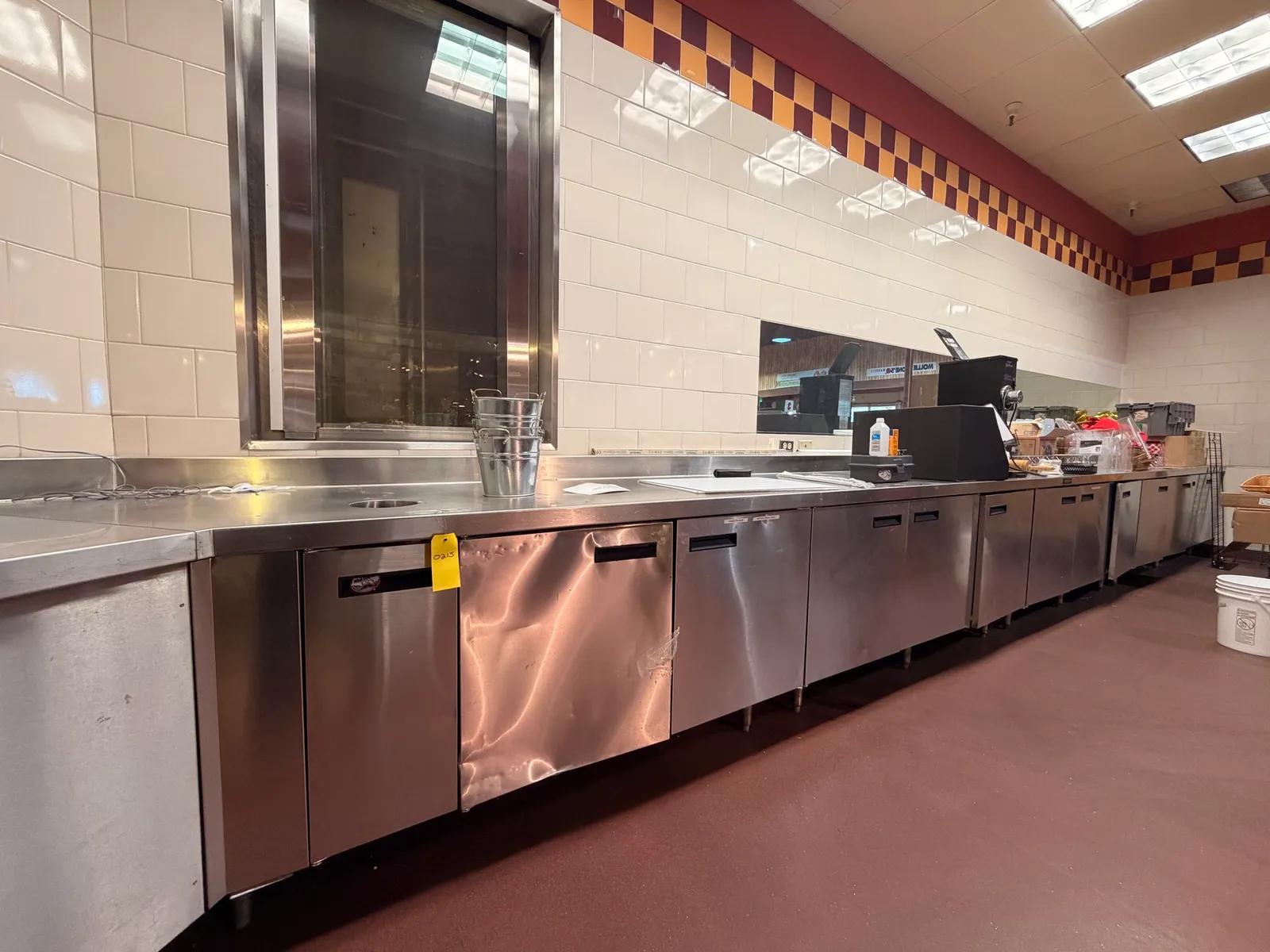 stainless-steel-storage-cabinet-table-3-sections-w-left-section-corner-4b1821