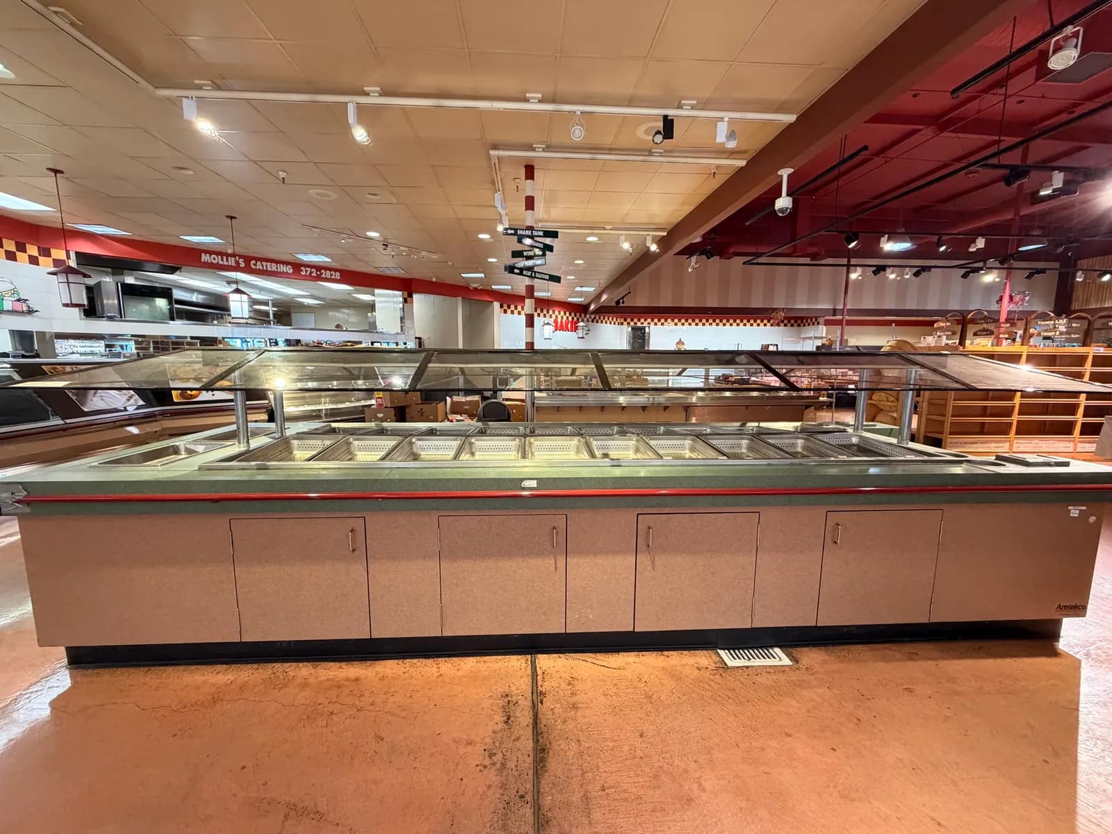 salad-bar-285d38