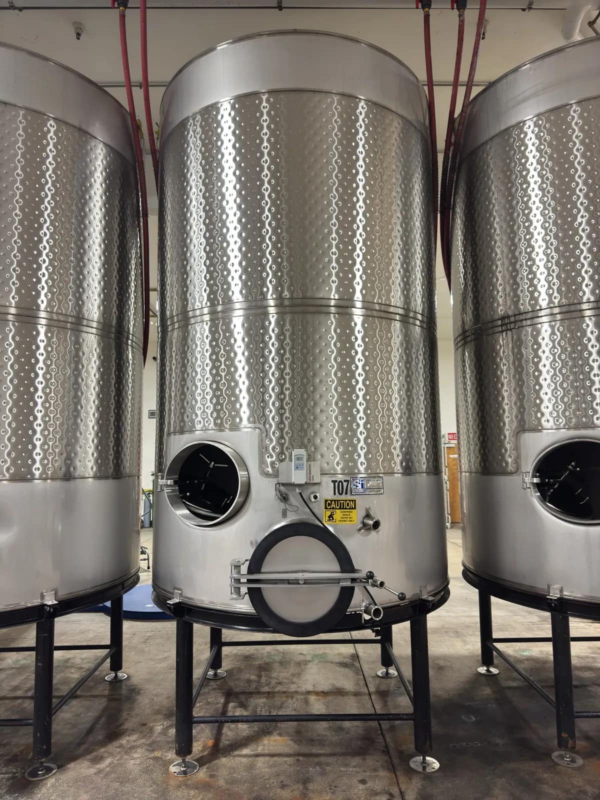 spokane-industries-2225-gallon-jacketed-tank-d2a60d