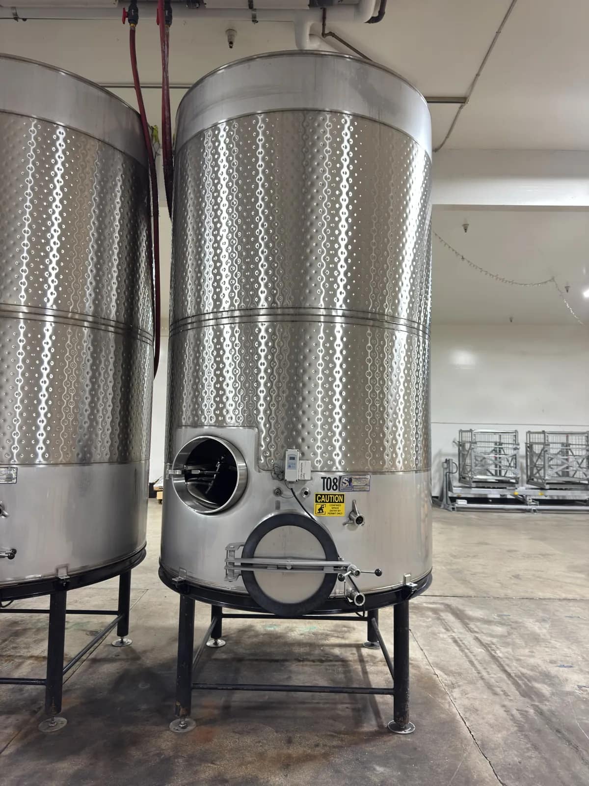 spokane-industries-2225-gallon-jacketed-tank-4c12dc