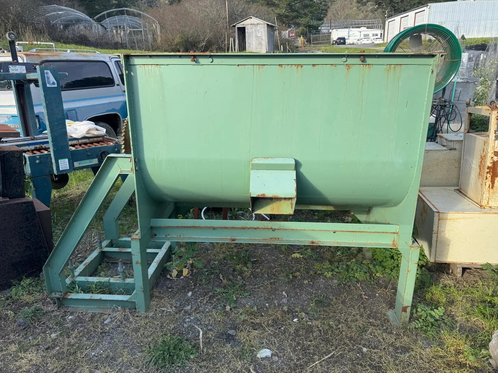 soil-turner-3c257d