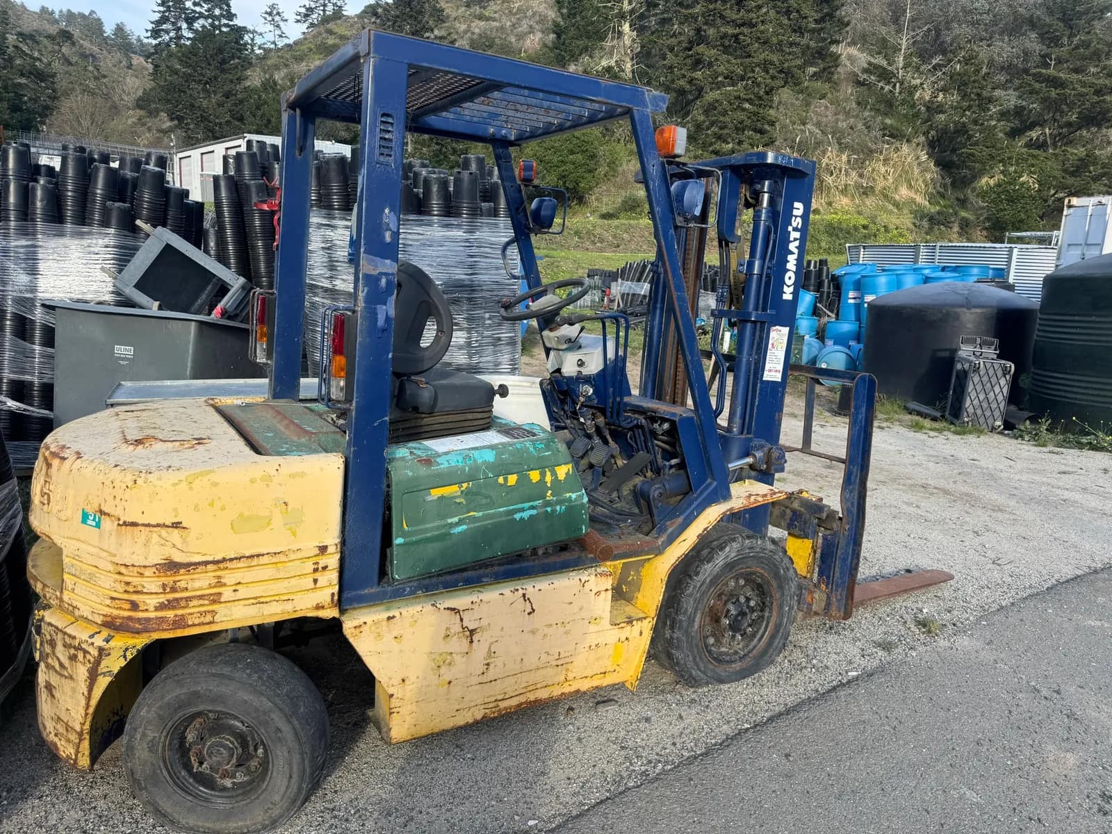 komatsu-forklift-94fca0