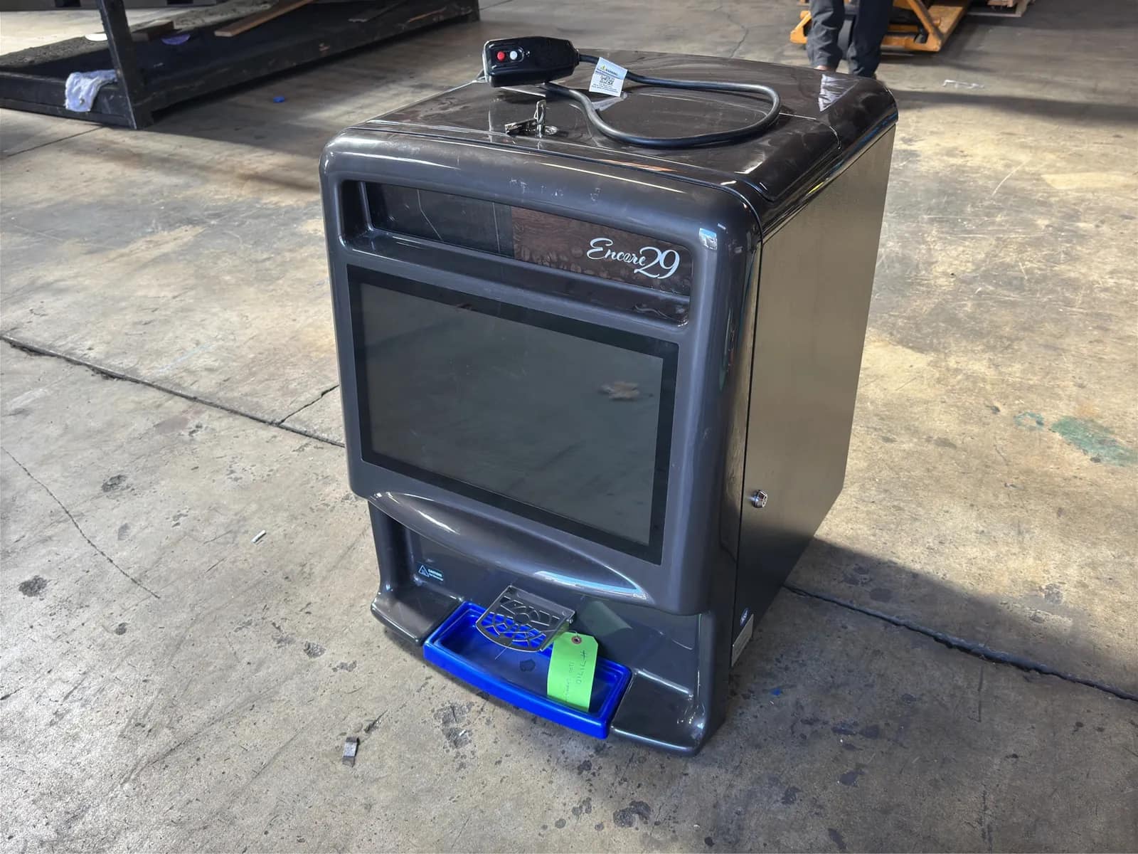 cafection-encore-29-coffee-brewer-model-en1805-mm1bdgiq