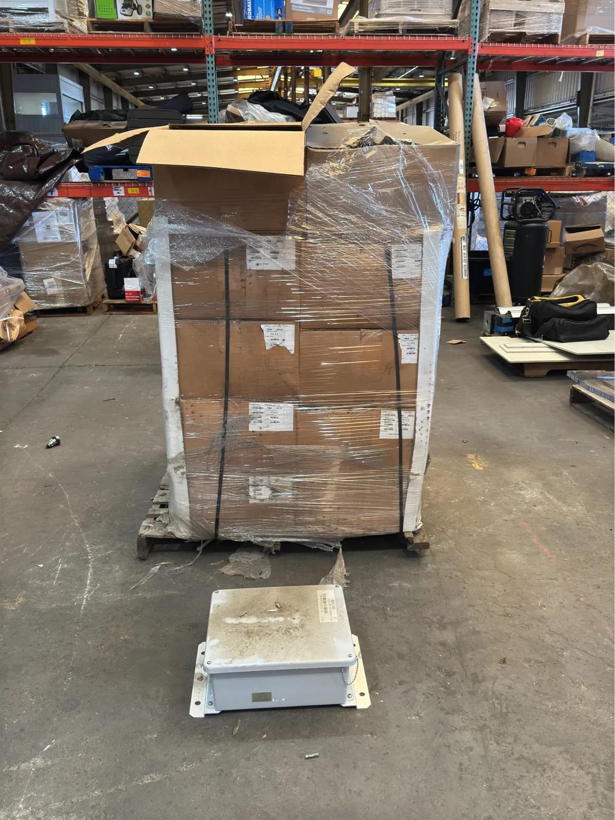 contents-of-pallet-20-portable-automatic-water-meter-reading-device-968d0a
