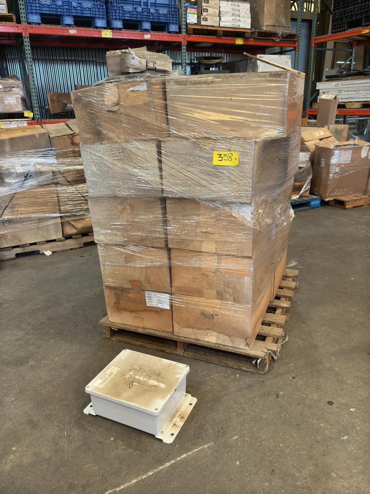 contents-of-pallet-20-portable-automatic-water-meter-reading-device-ce66dd