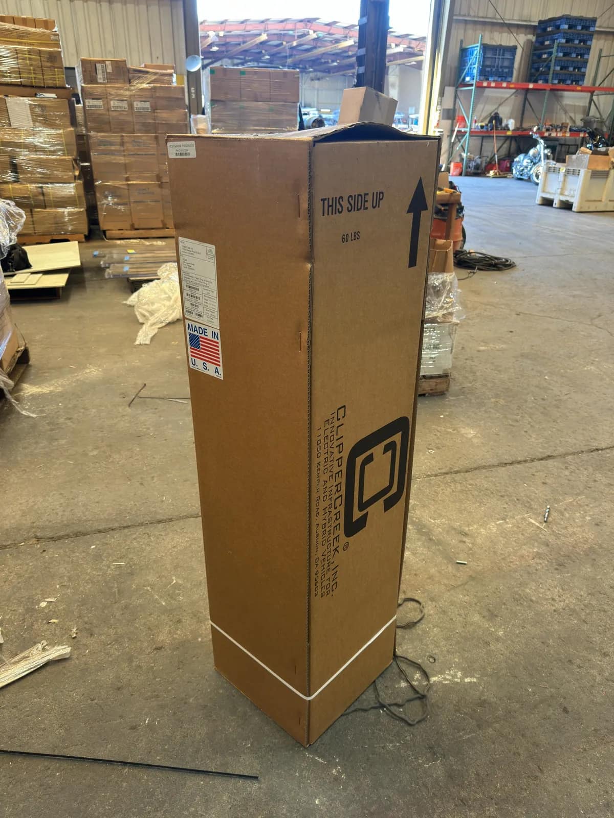 clippercreek-hcs-pedestal-evse-b16605-5