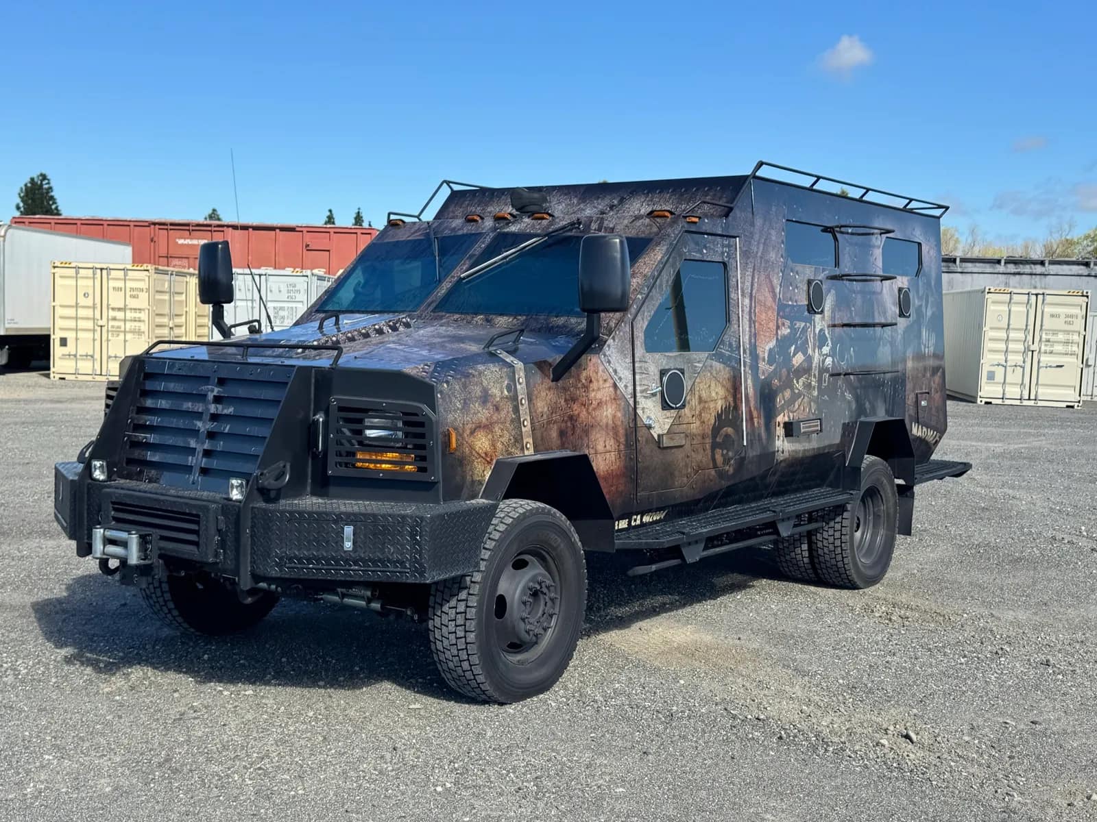 2006-ford-f-550-armored-truck-mp1v65wu