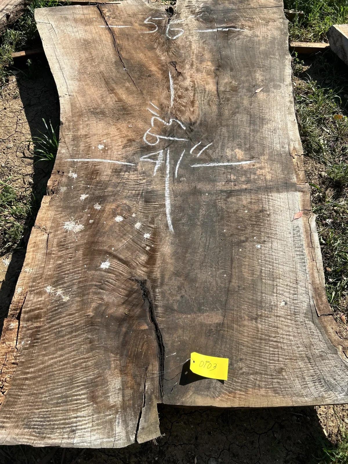 black-walnut-slab-6e432f