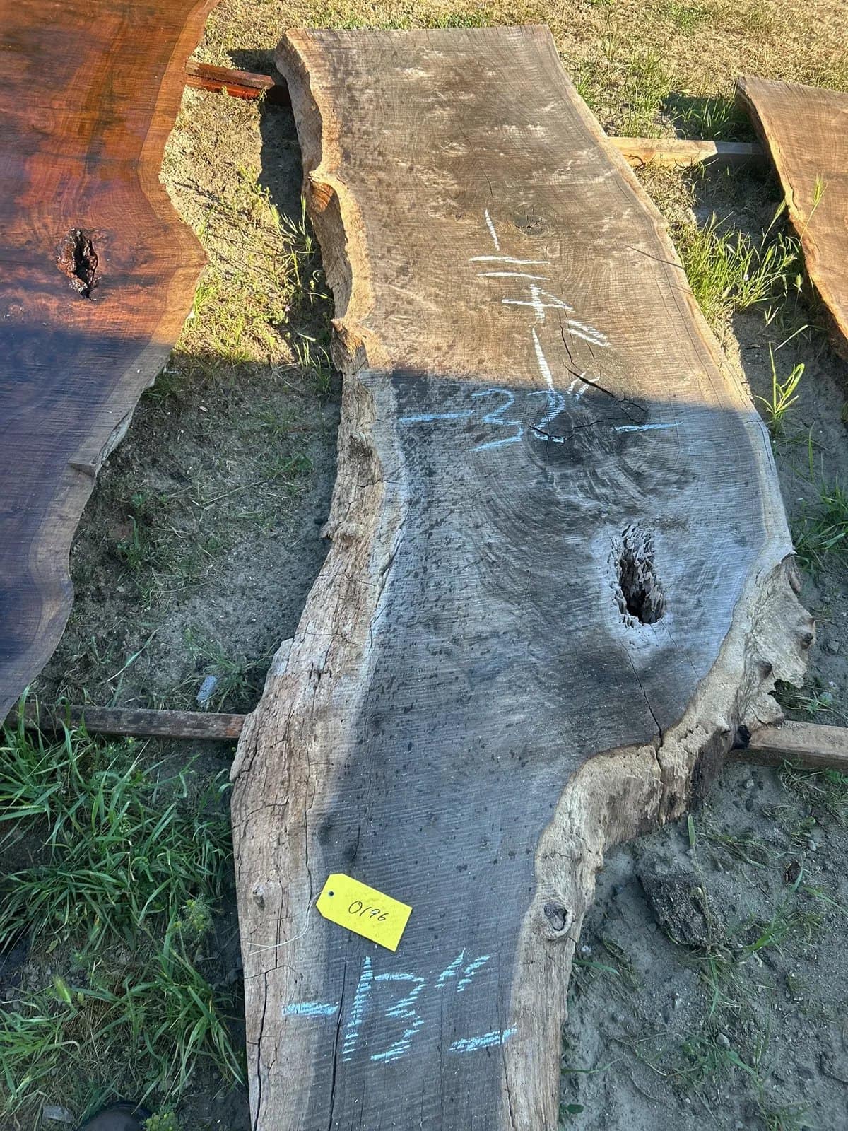 black-walnut-slab-3418fa
