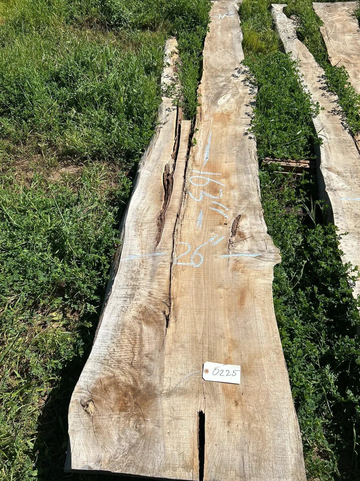 maple-slab-d1a987