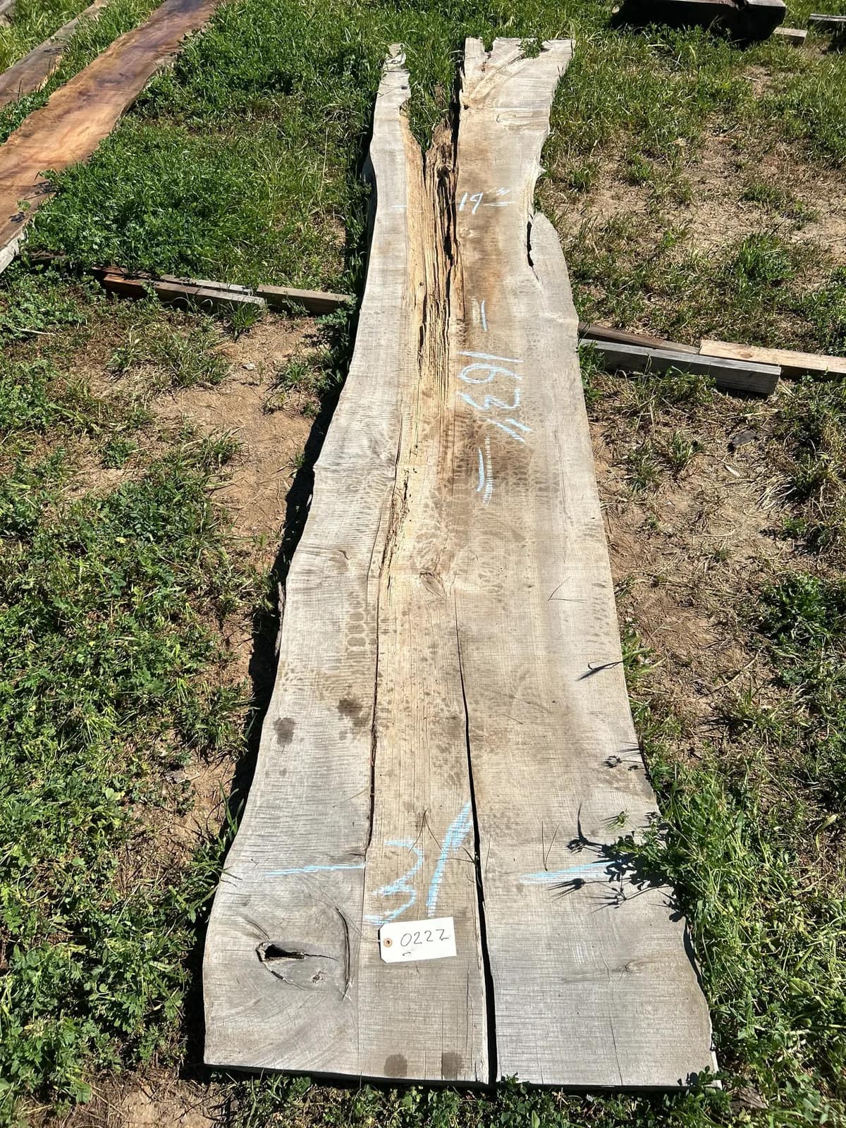 maple-slab-3a0671