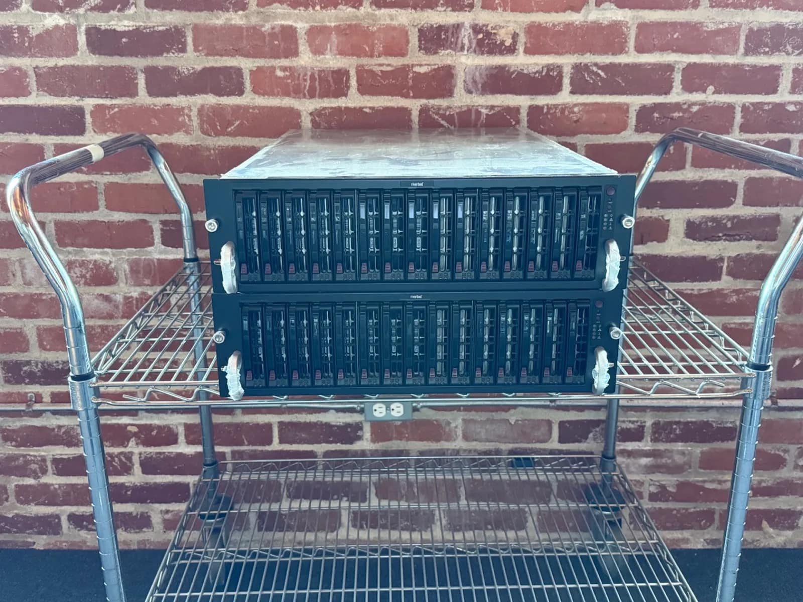 lot-of-2-supermicro-servers-921850