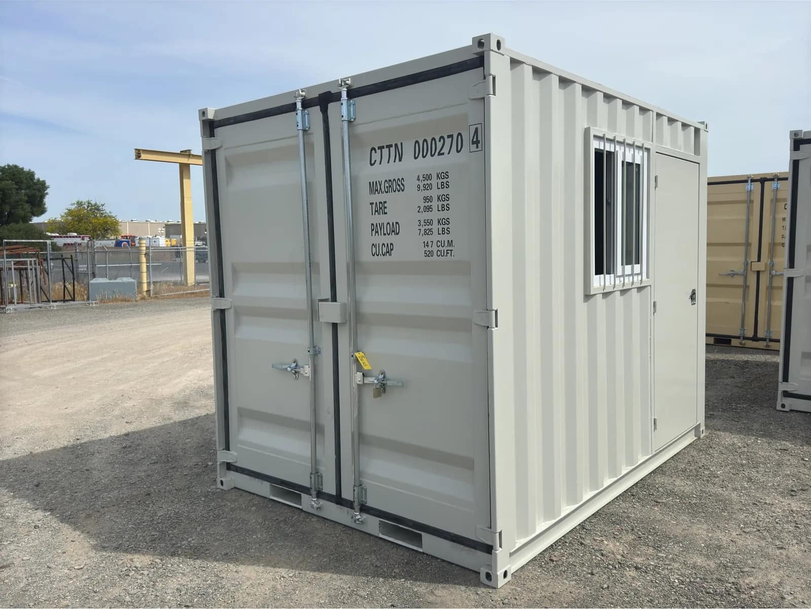 2026-future-container-with-door-and-window-mne1qt9y