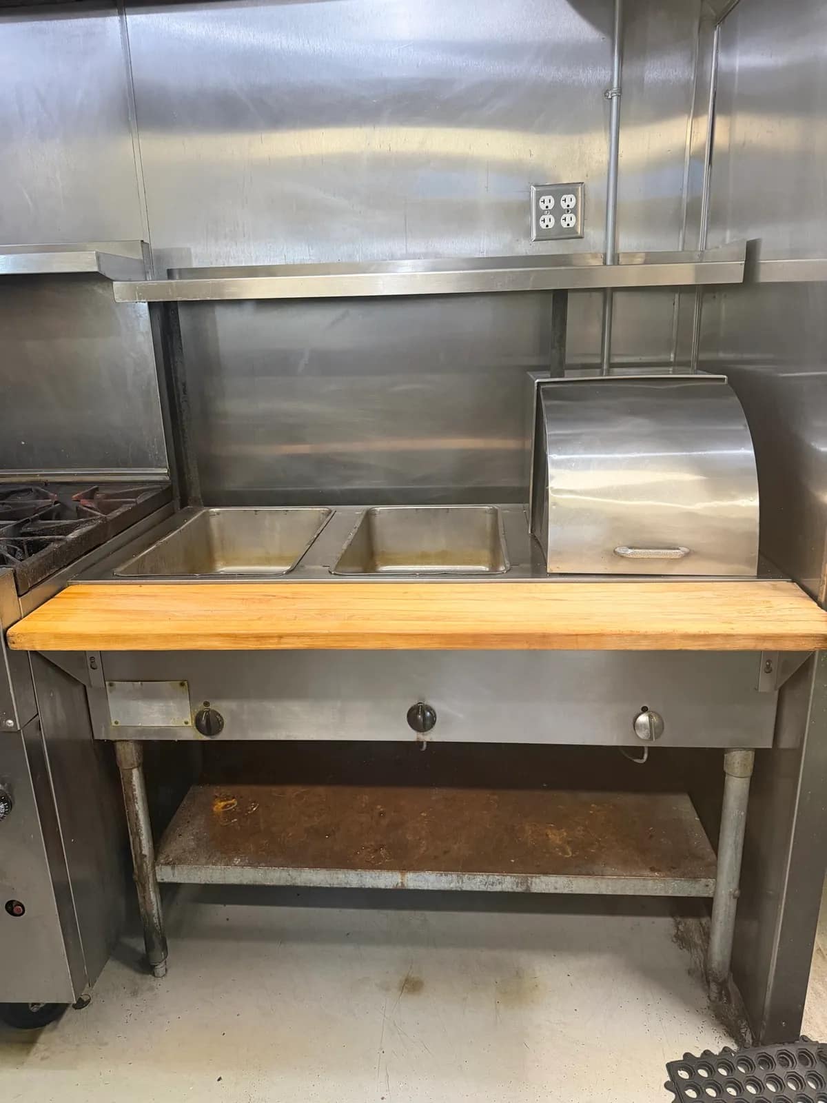 stainless-steel-commercial-steam-table-mngj4gr3