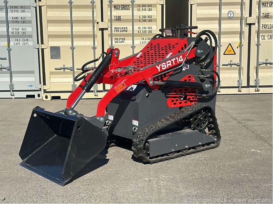 2026-agt-ysrt14-compact-skid-steer-track-loader-unused-mnf2kevc