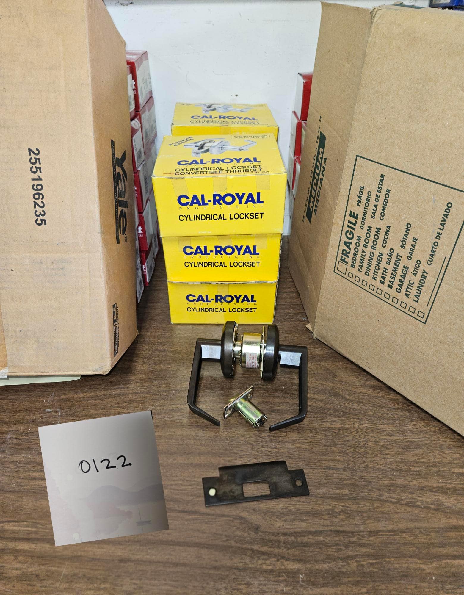 5-cal-royal-door-handlelocks-mni8h1rd