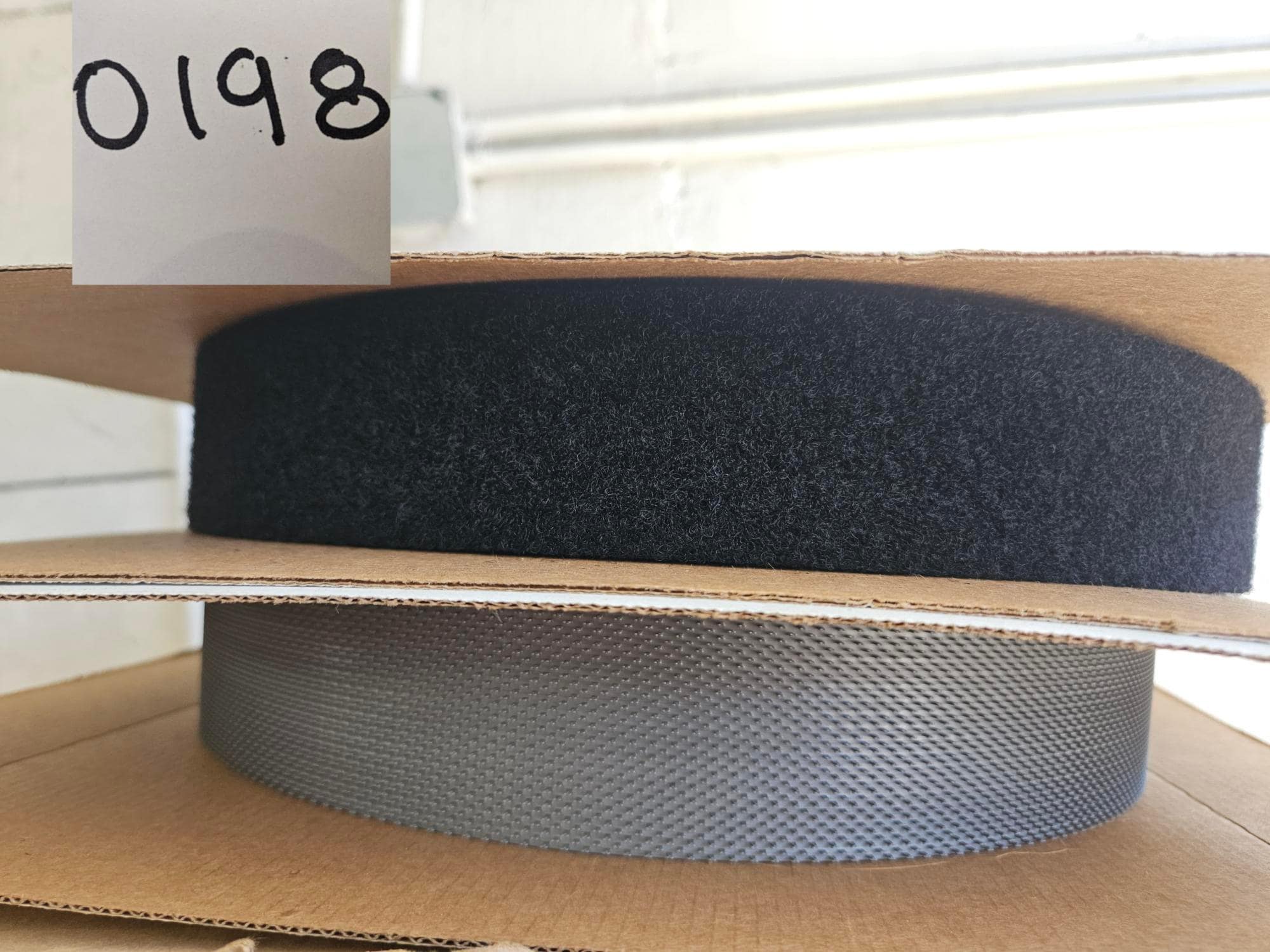 2-hook-velcro-rolls-and-2-loop-velcro-rolls-mni6wb76